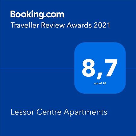 Lessor Apartments Алма Ата Екстериор снимка