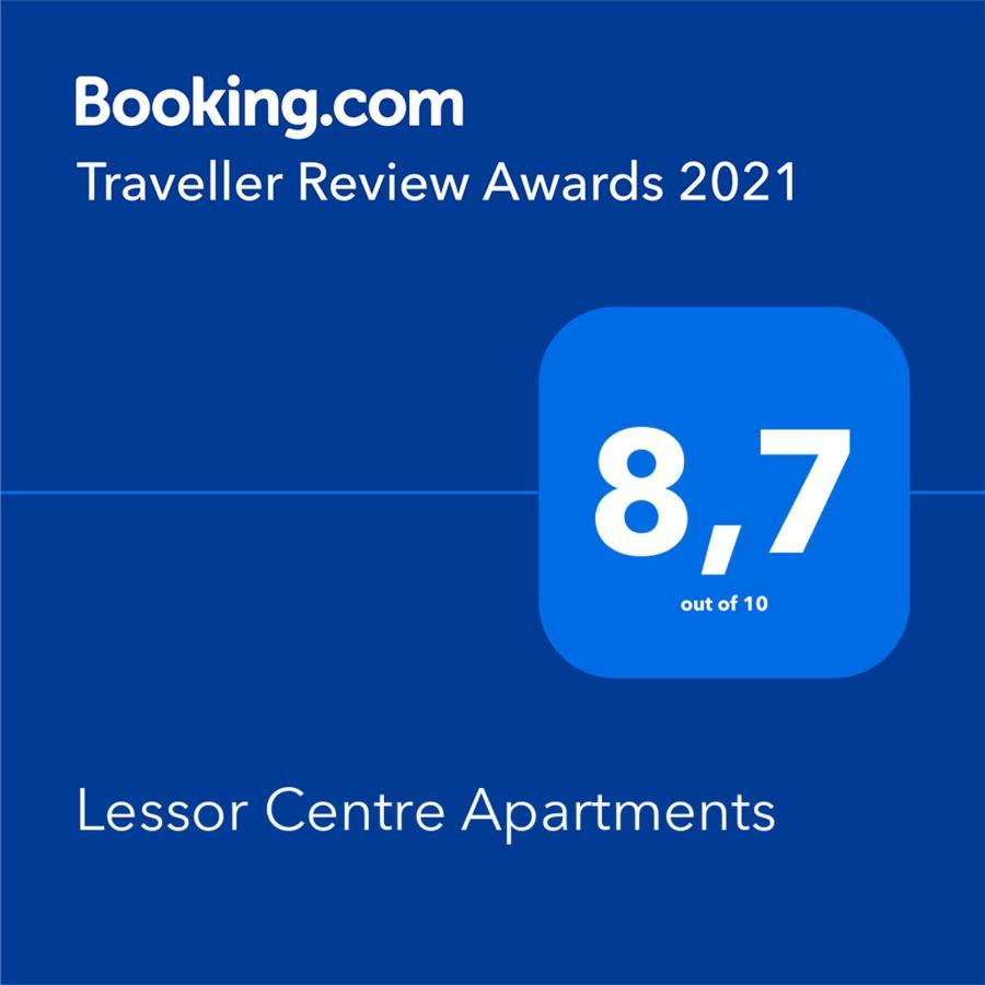 Lessor Apartments Алма Ата Екстериор снимка