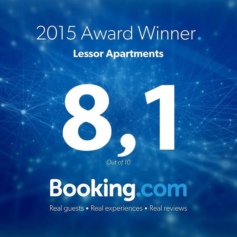 Lessor Apartments Алма Ата Екстериор снимка