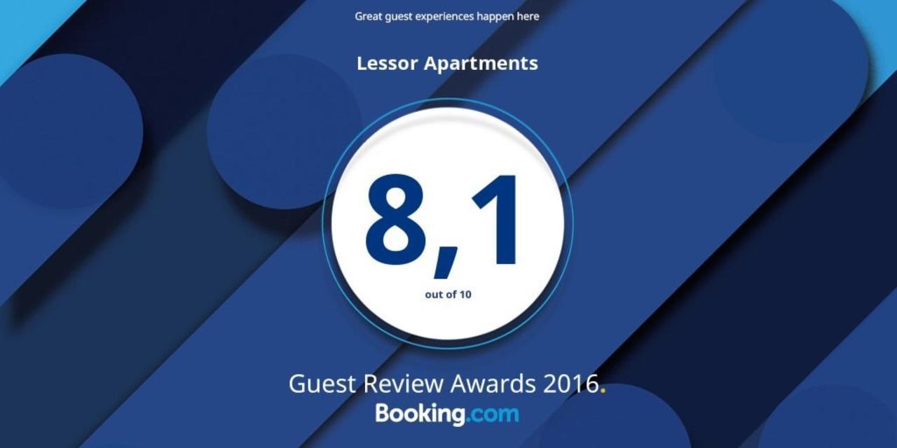 Lessor Apartments Алма Ата Екстериор снимка